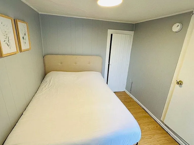 23 Bowers St #2 — Photo 16