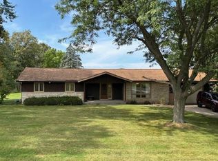 N7982 Union St, Ripon, WI 54971