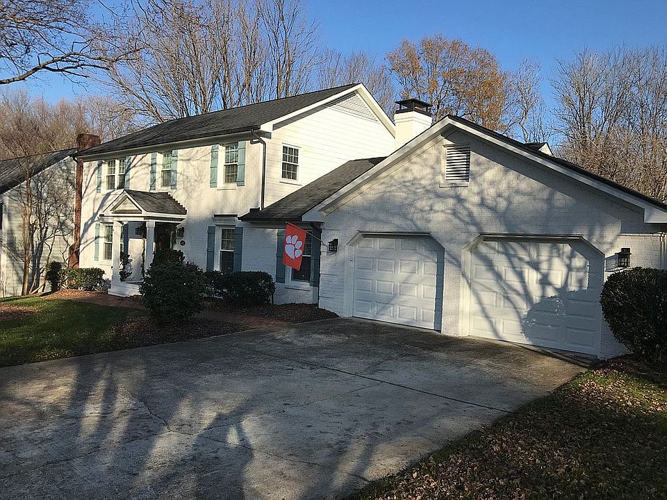 1st image of 612 Wedgedale Ave