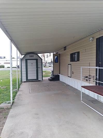 1st image of 5401 W Business Highway 83 #S5