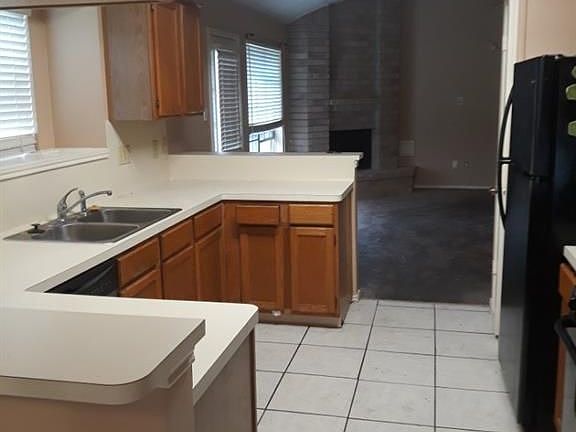 5th image of 2021 Village Park Dr