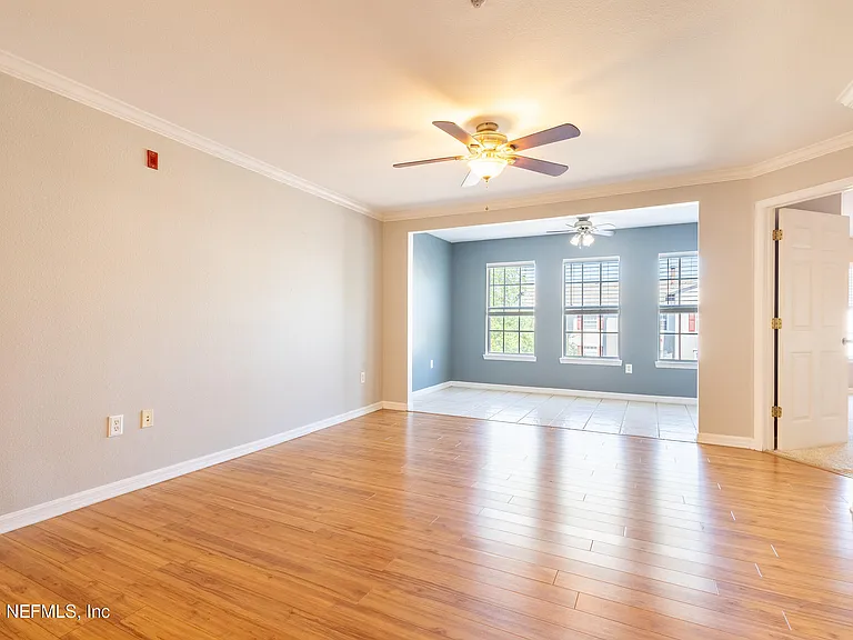 3591 Kernan Blvd #226 — Photo 17