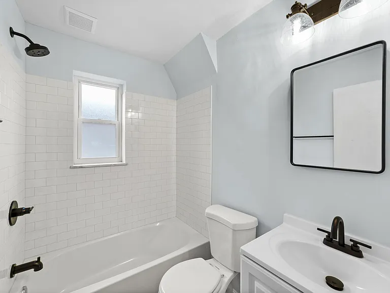 4273 W 222nd St #2 — Photo 6