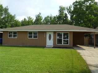 340 Hickory Dr, Slidell, LA 70458