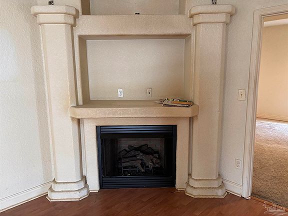 4th image of 6021 Champion Oaks Dr