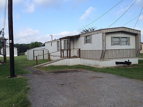 1st image of 900 Stewart St Trlr 9