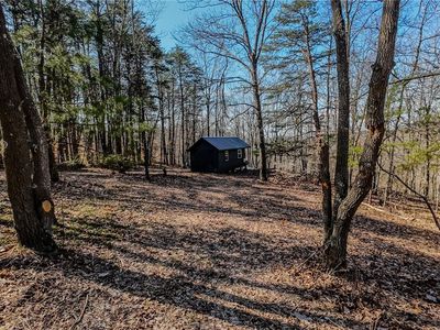 1897 Freeport Rdg, Walker, WV, 26180