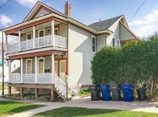 204 Ann St #1, Saint Paul, MN 55102