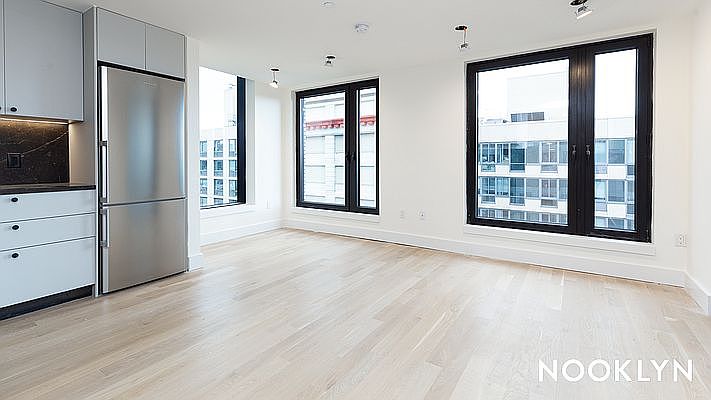 1st image of 250 Gold St #1102
