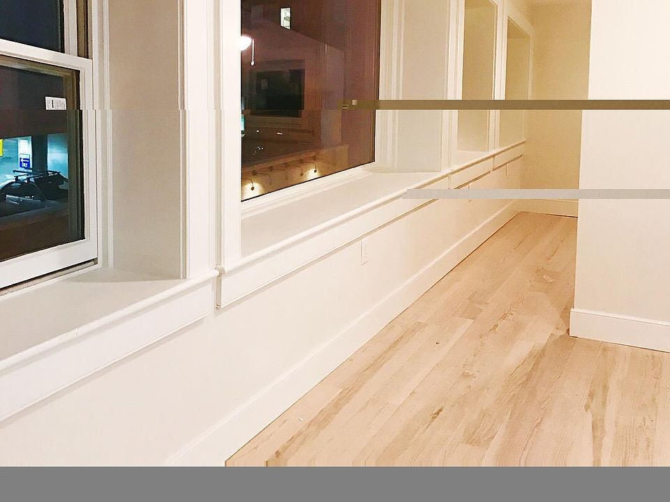 1st image of 119 W Tazewell St #204