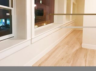 119 W Tazewell St #204, Norfolk, VA 23510