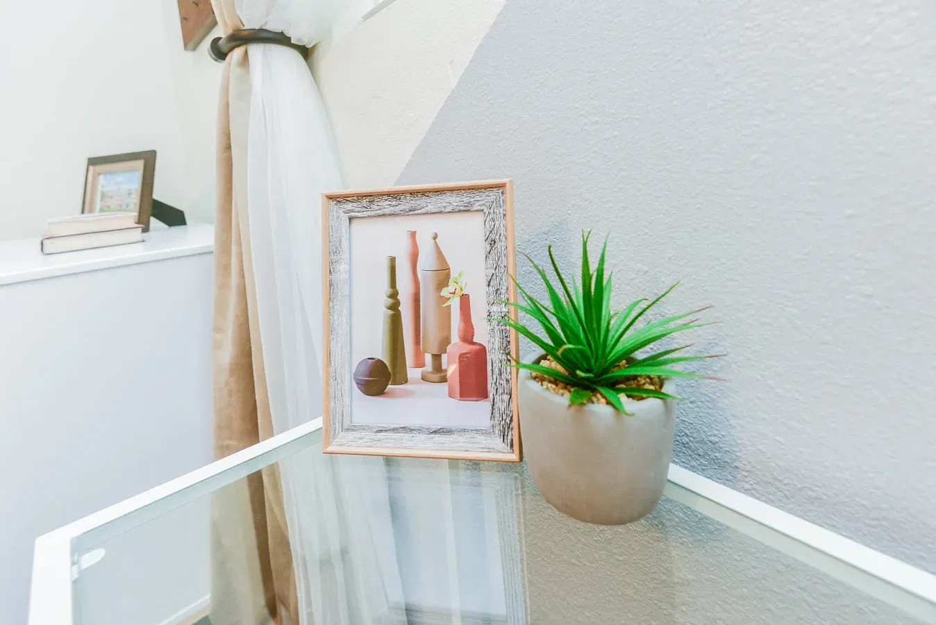 3 bed, $1,400 — Photo 3