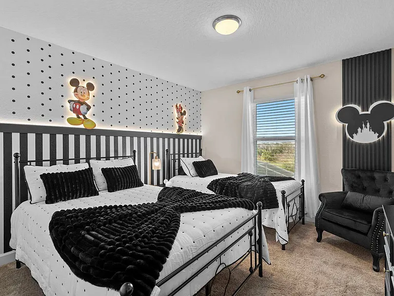 Pebble Beach Dr — Photo 4