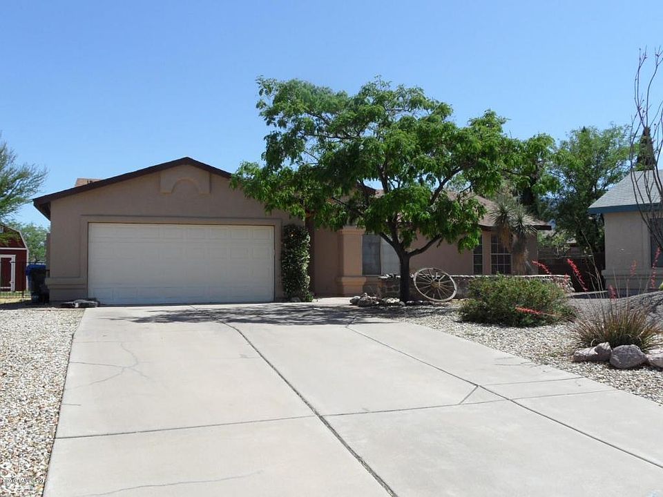1st image of 3678 Windmill Ct