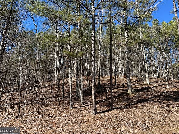 5th image of 3472 Prior Station Rd