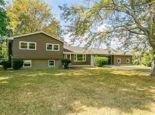 8166 S Main St, Springwater, NY 14560