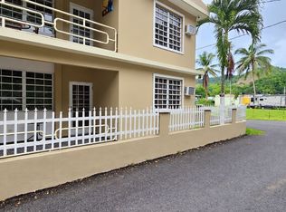 Bo, Anasco, PR 00610