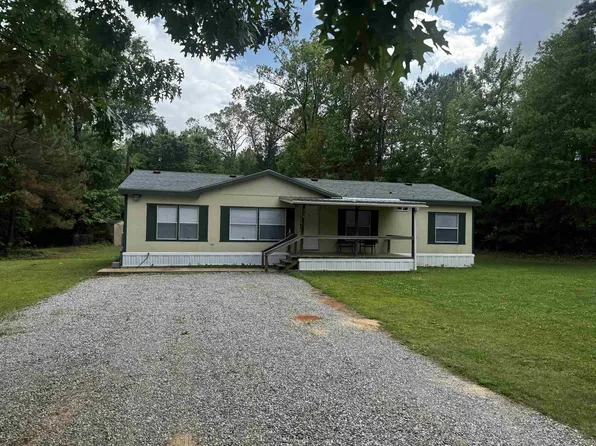 310 Private Road 1330, Elysian Fields, TX 75642