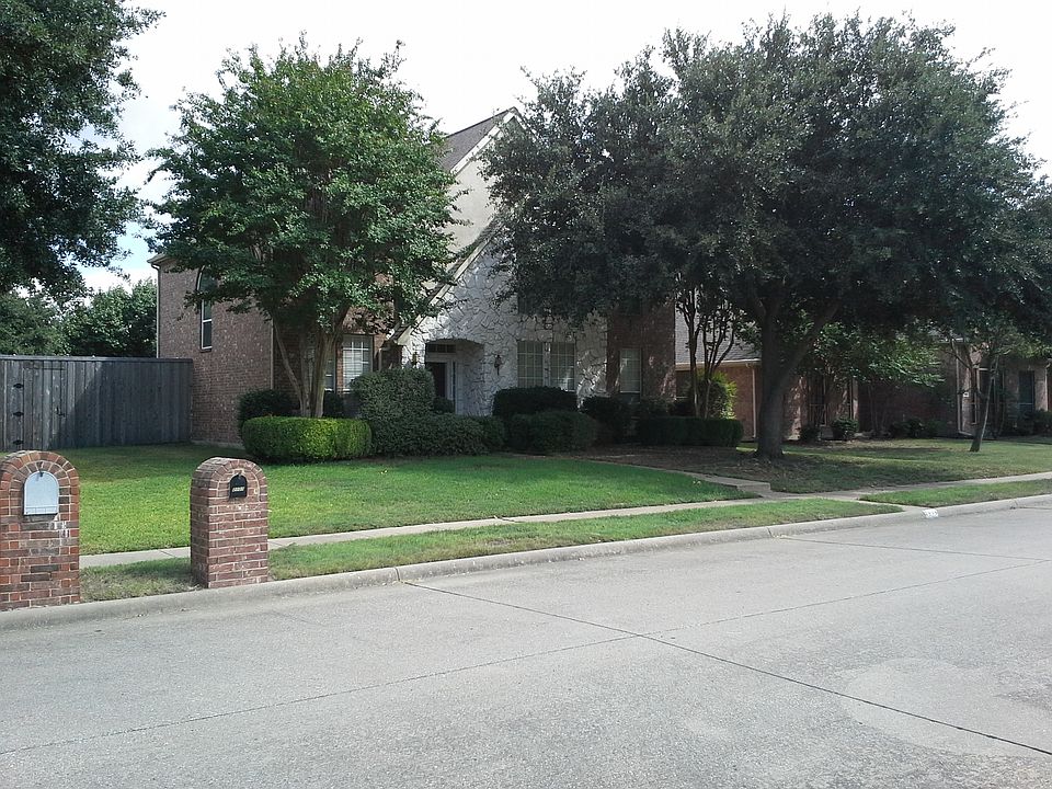 1st image of 2838 Faversham Dr