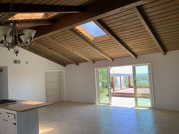 Open Great with space for Entertaining