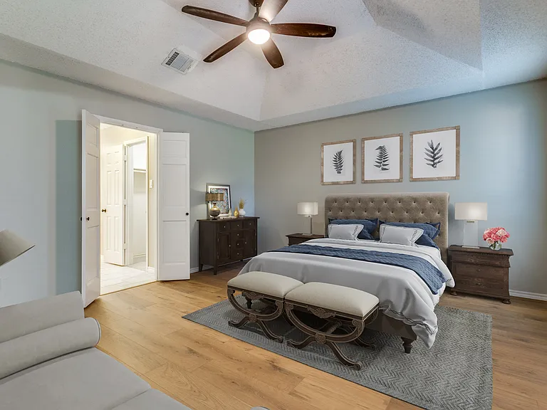 8 Winding Creek Ct — Photo 10