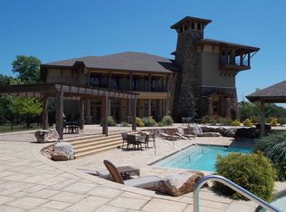 31 Endless View Rdg, Savannah, TN 38372