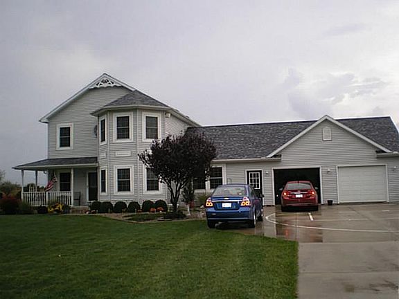 2nd image of R089 County Road 15