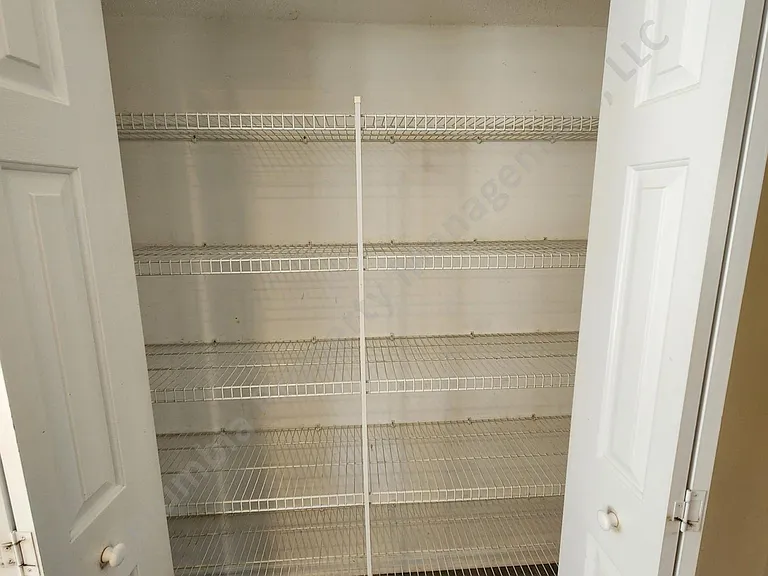 307 Westbrook Way — Photo 12