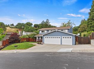 8658 Fenwick Way, Dublin, CA 94568