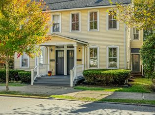 703 Scott St #703, Stroudsburg, PA