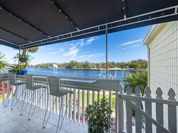 2424 W Tampa Bay Blvd APT C212, Tampa, FL 33607