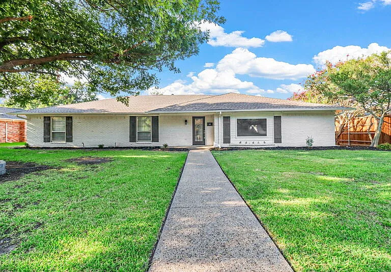 3212 Altman Dr — Photo 1