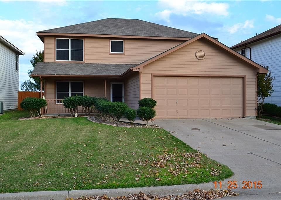 1st image of 1570 Sandhurst Dr