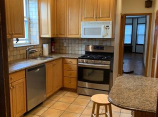 (Undisclosed Address), Yonkers, NY 10701
