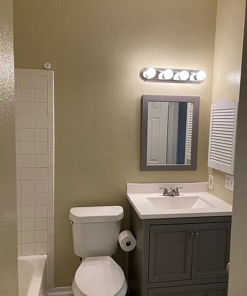 3403 Ridge Country St — Photo 5