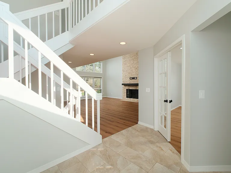 1083 N Livernois Rd — Photo 27