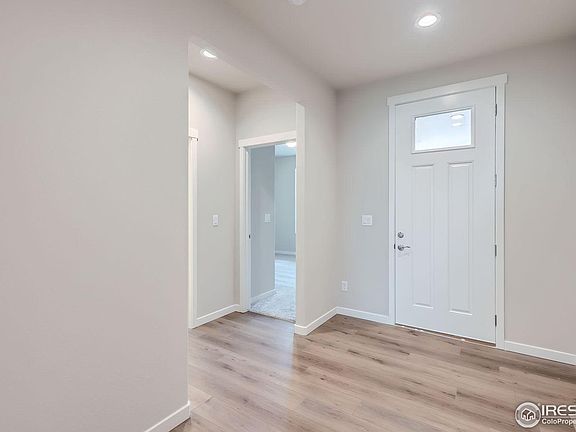 5th image of 2627 Grizzly Pl