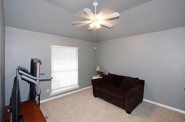 1st image of 8424 Baywood Dr