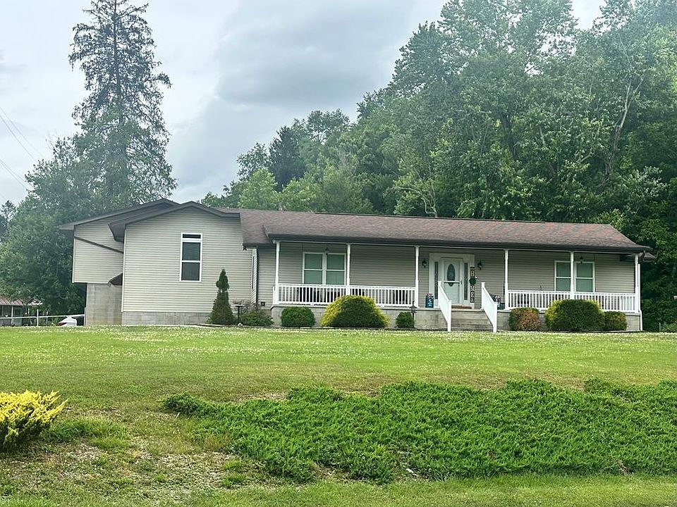 1st image of 4143 Hill Rd #1709