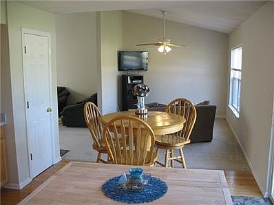 5th image of 10970 Minuteman Ct
