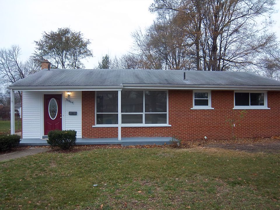 1st image of 36864 Greenbush Ct