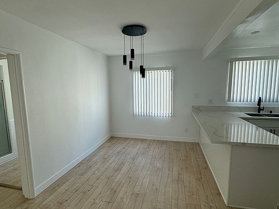 4th image of 1251 N Crescent Heights Blvd #C