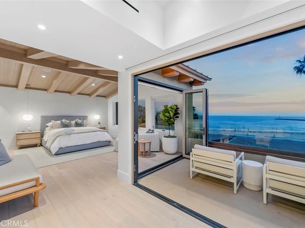 3130 Breakers Dr, Corona Del Mar, CA 92625