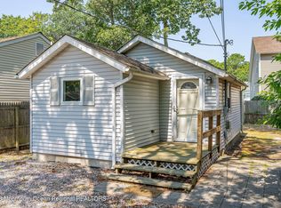 24 Homestead Dr, Brick, NJ 08723