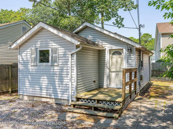 24 Homestead Drive, Brick, NJ 08723