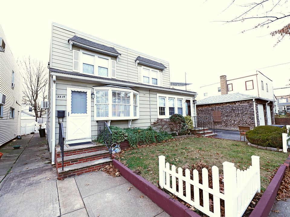 1st image of 33-14 204th St