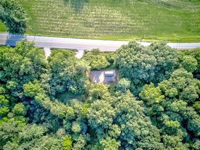 170 N State Road 37, English, IN, 47118