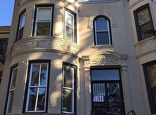 245 74th St #1, Brooklyn, NY 11209