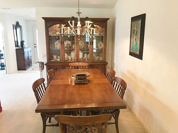 4th image of 5444 Kelly Dr #11