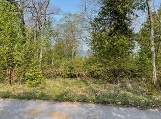 3 Cedar Point Ln, Mackinac Island, MI 49757